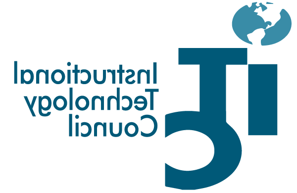 ITC Logo